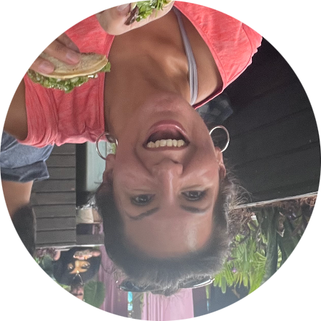 Mariela