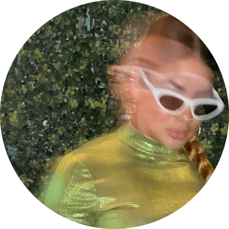 Chary