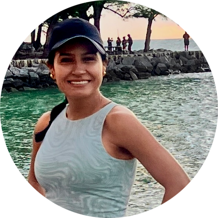 Sandra