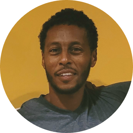 H. Tekle