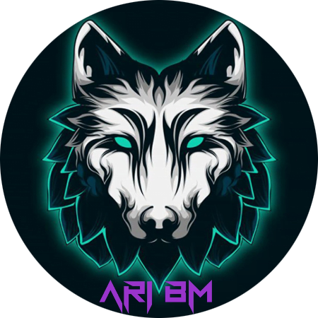 Ariel BM