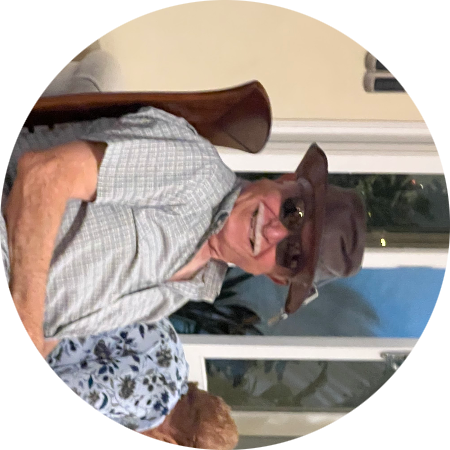 Carlos