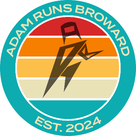 Adam Pollack