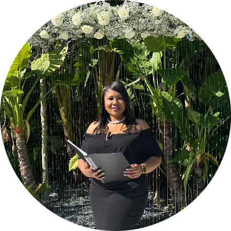 EventsbyAnnya