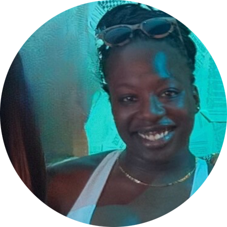 Brittney