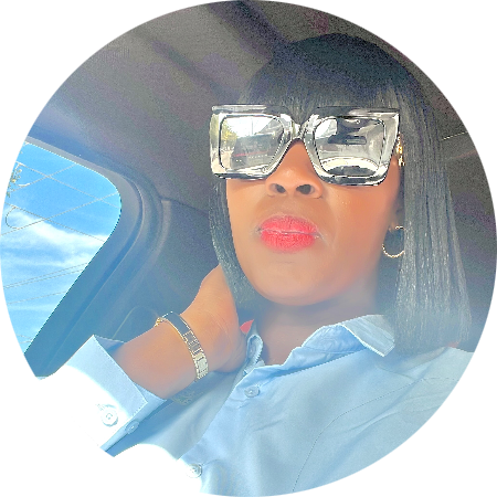 Latoya