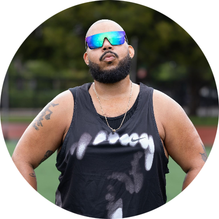 Tonydidit