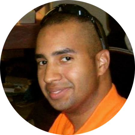 Jason_Joel