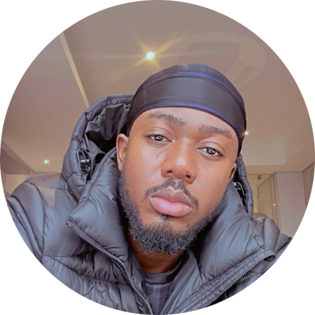 Aziz
