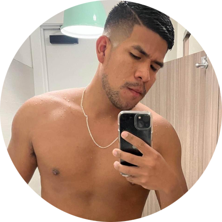 Jorge