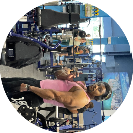 ynotbfit