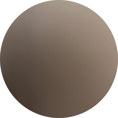 SBRuns