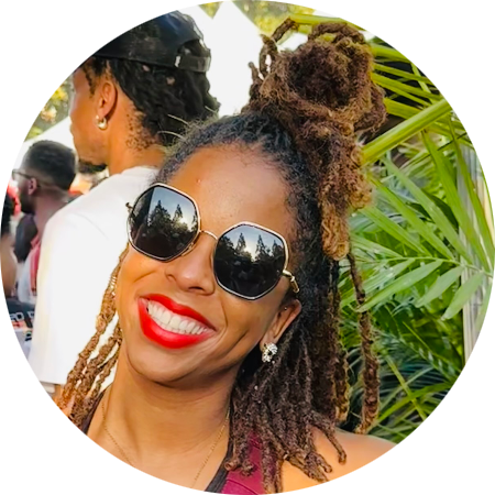 Imani