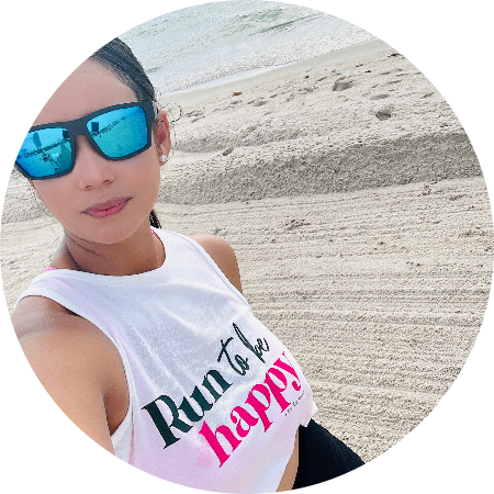 Nilca Cervantes