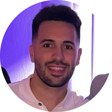 Dariel Ramirez