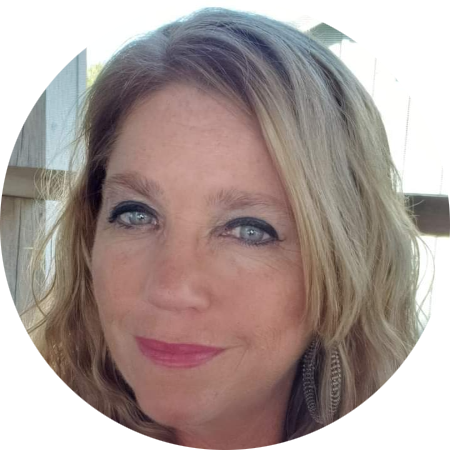 Jennifer Marrow