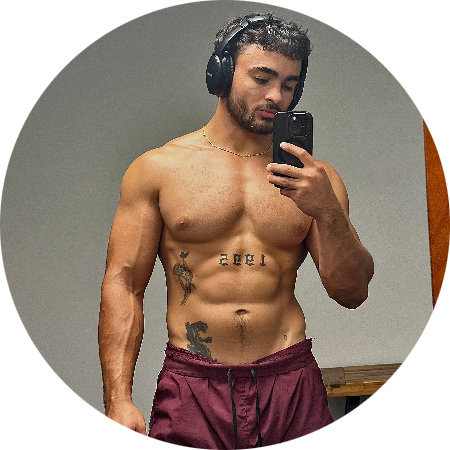 Roman Olmo