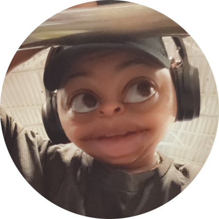 Asheley