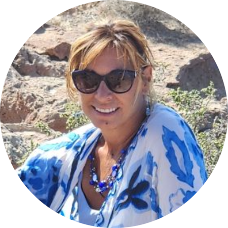 Janice Materiale