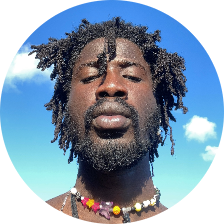 Assane Sy