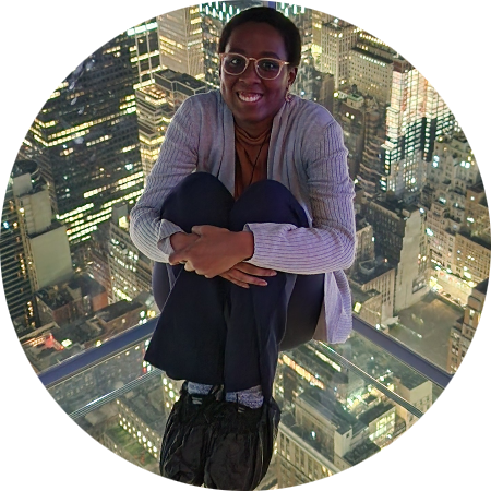 Kari H.