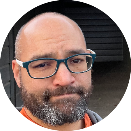 Jason_minters