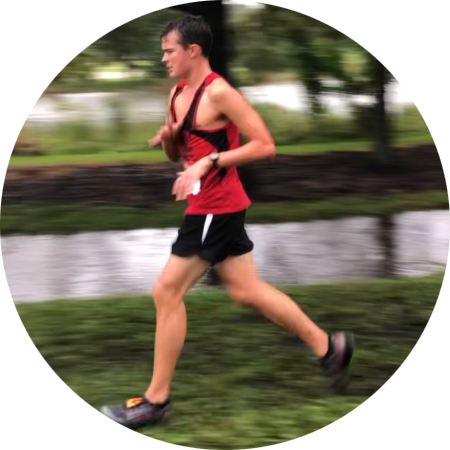 Tyler Sterba