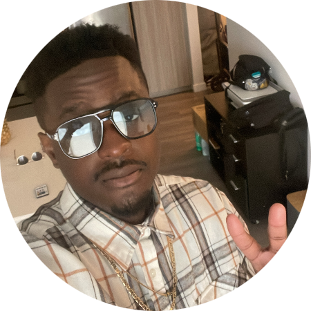 FlyGuy720