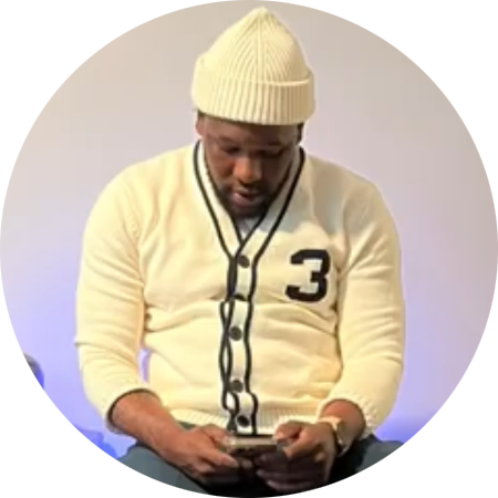 Tj