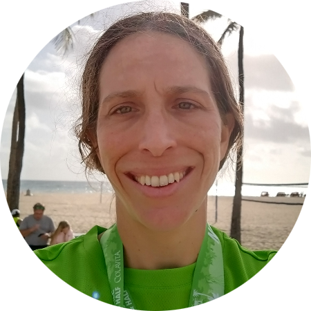 Connie