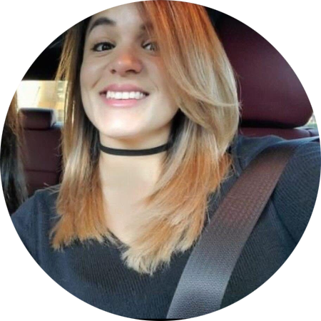 Vanessa