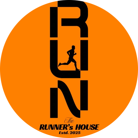 Gabi_run-2025