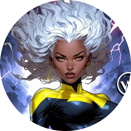 Storm