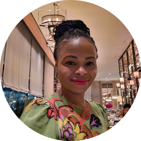 Amaka