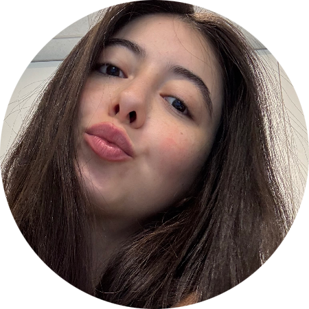 Martyna