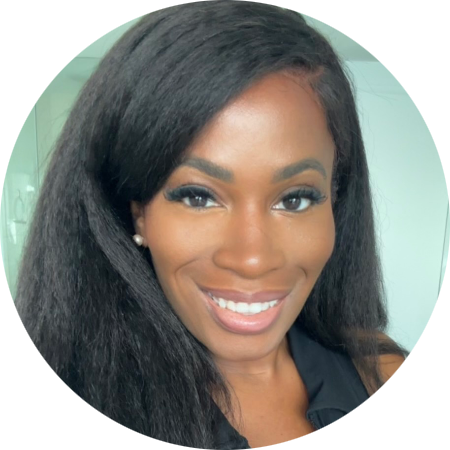 Chioma