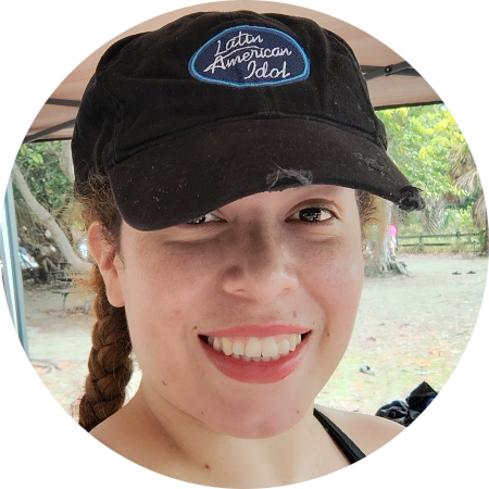 Emely Martinez