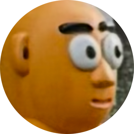 Edward S