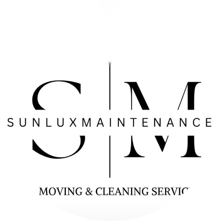 Sunlux San