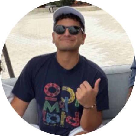 Alex_mendoza@me.com