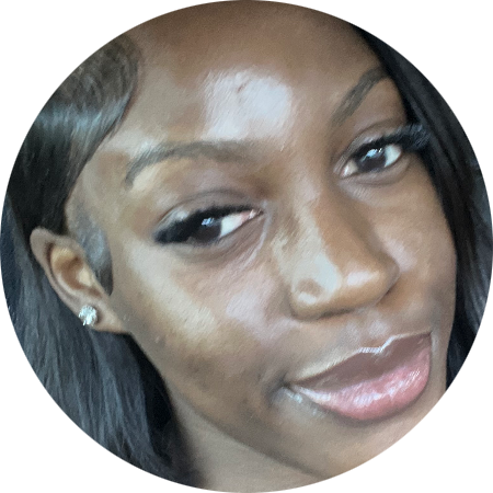 Jenny Guerrier