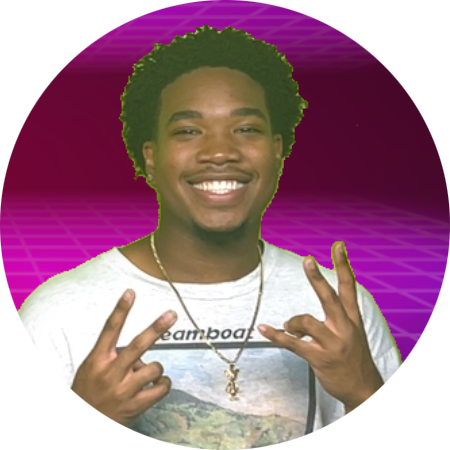 Jayden