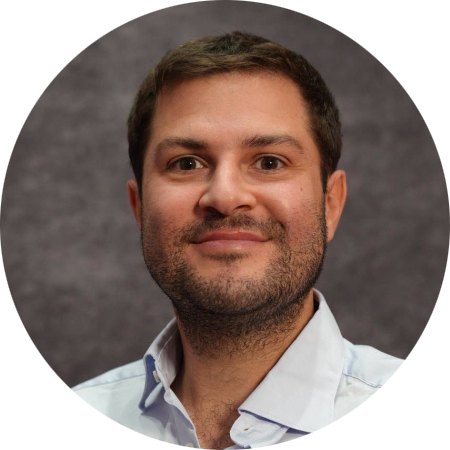 Ari Eryorulmaz
