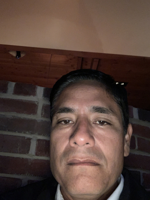 Aldo sarmiento