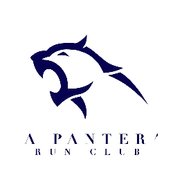 La Pantera Run Club