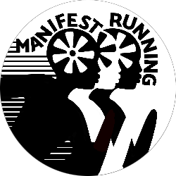 Manifest Running Club