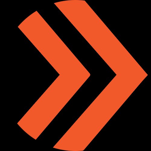 Running Edge 954
