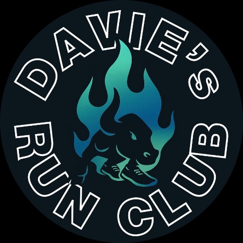 Davie Running Club