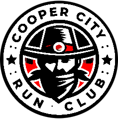 Cooper City Run Club