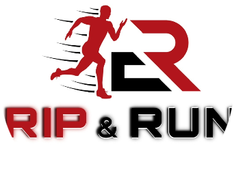 Rip N Run